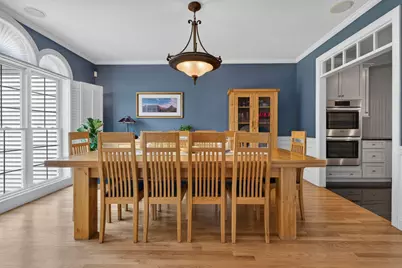 12 Rachel Way, Bedford, NH 03110 - Photo 16