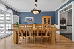 12 Rachel Way, Bedford, NH 03110 - Photo 16