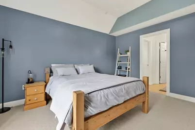 12 Rachel Way, Bedford, NH 03110 - Photo 42