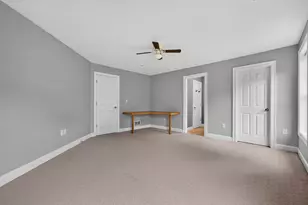 12 Rachel Way, Bedford, NH 03110 - Photo 44