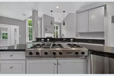 12 Rachel Way, Bedford, NH 03110 - Photo 22