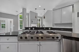 12 Rachel Way, Bedford, NH 03110 - Photo 22