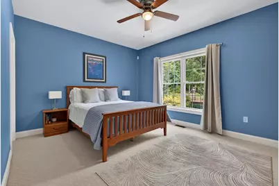 12 Rachel Way, Bedford, NH 03110 - Photo 30