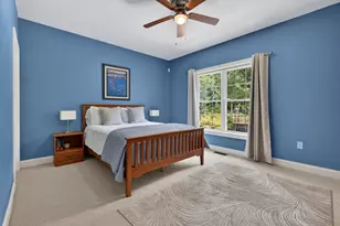 12 Rachel Way, Bedford, NH 03110 - Photo 30