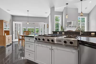 12 Rachel Way, Bedford, NH 03110 - Photo 20