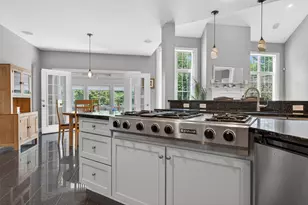 12 Rachel Way, Bedford, NH 03110 - Photo 20
