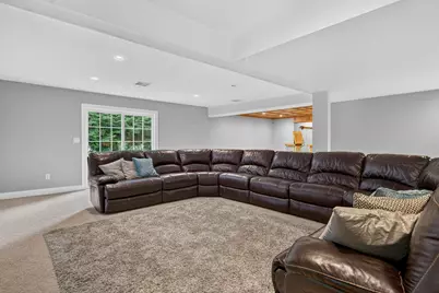 12 Rachel Way, Bedford, NH 03110 - Photo 48