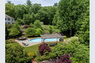 12 Rachel Way, Bedford, NH 03110 - Photo 6
