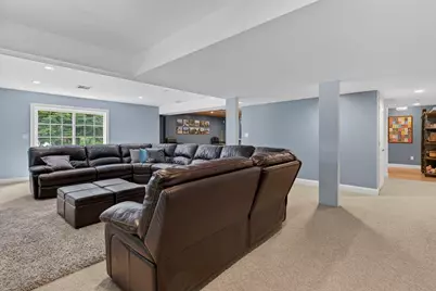 12 Rachel Way, Bedford, NH 03110 - Photo 56