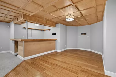 12 Rachel Way, Bedford, NH 03110 - Photo 52