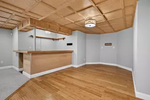 12 Rachel Way, Bedford, NH 03110 - Photo 52