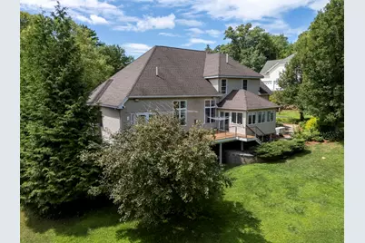 12 Rachel Way, Bedford, NH 03110 - Photo 58