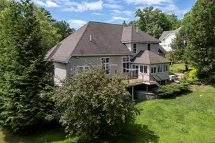 12 Rachel Way, Bedford, NH 03110 - Photo 58