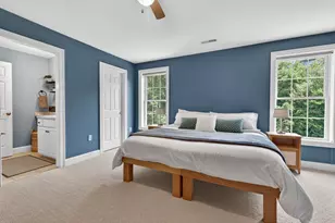 12 Rachel Way, Bedford, NH 03110 - Photo 50