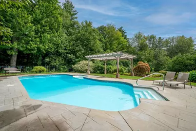 12 Rachel Way, Bedford, NH 03110 - Photo 6