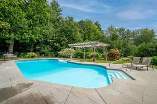 12 Rachel Way, Bedford, NH 03110 - Photo 6