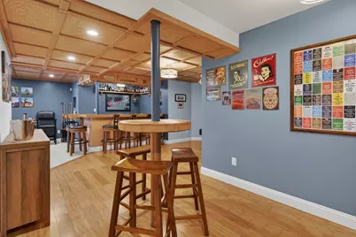 12 Rachel Way, Bedford, NH 03110 - Photo 52