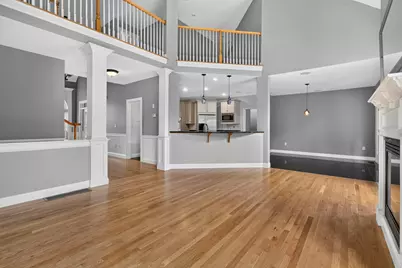 12 Rachel Way, Bedford, NH 03110 - Photo 18