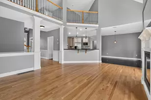 12 Rachel Way, Bedford, NH 03110 - Photo 18