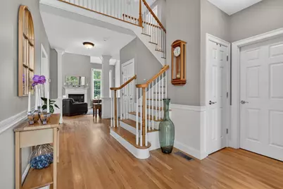 12 Rachel Way, Bedford, NH 03110 - Photo 12