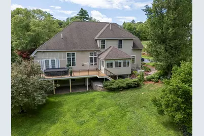 12 Rachel Way, Bedford, NH 03110 - Photo 6