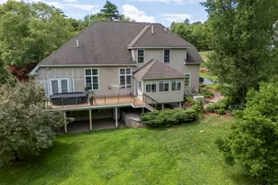 12 Rachel Way, Bedford, NH 03110 - Photo 6