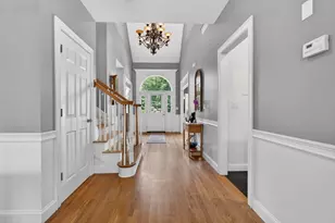 12 Rachel Way, Bedford, NH 03110 - Photo 14