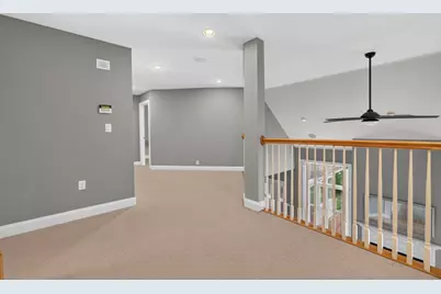 12 Rachel Way, Bedford, NH 03110 - Photo 38