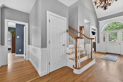 12 Rachel Way, Bedford, NH 03110 - Photo 10