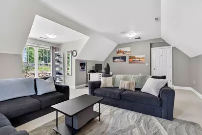 12 Rachel Way, Bedford, NH 03110 - Photo 40