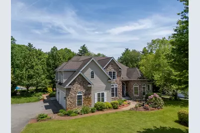 12 Rachel Way, Bedford, NH 03110 - Photo 56