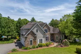 12 Rachel Way, Bedford, NH 03110 - Photo 56