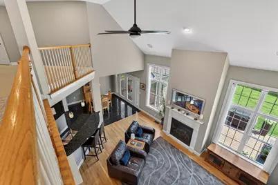 12 Rachel Way, Bedford, NH 03110 - Photo 34