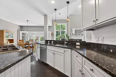12 Rachel Way, Bedford, NH 03110 - Photo 24