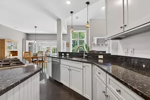 12 Rachel Way, Bedford, NH 03110 - Photo 24