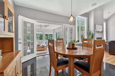 12 Rachel Way, Bedford, NH 03110 - Photo 20