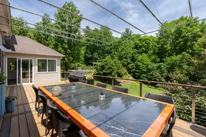 12 Rachel Way, Bedford, NH 03110 - Photo 34