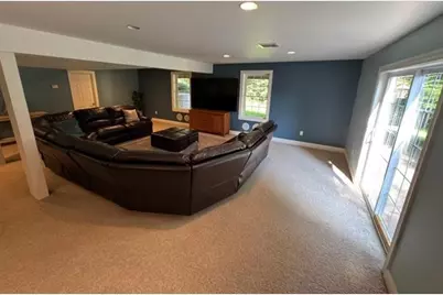12 Rachel Way, Bedford, NH 03110 - Photo 8