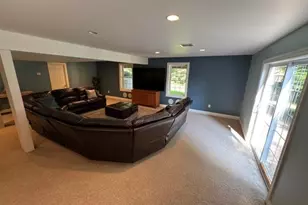 12 Rachel Way, Bedford, NH 03110 - Photo 8