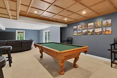 12 Rachel Way, Bedford, NH 03110 - Photo 10