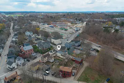 357 Maplewood Avenue, Portsmouth, NH 03801 - Photo 38