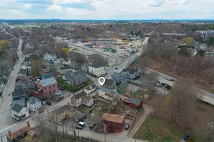 357 Maplewood Ave, Portsmouth, NH 03801 - Photo 38