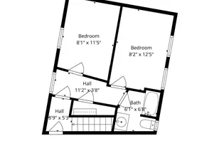 357 Maplewood Ave, Portsmouth, NH 03801 - Photo 50