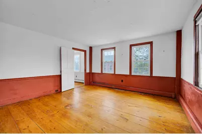 357 Maplewood Avenue, Portsmouth, NH 03801 - Photo 22