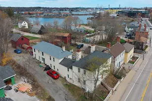 357 Maplewood Ave, Portsmouth, NH 03801 - Photo 44