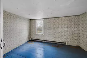 357 Maplewood Ave, Portsmouth, NH 03801 - Photo 20