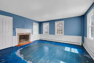 357 Maplewood Ave, Portsmouth, NH 03801 - Photo 26
