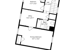 357 Maplewood Ave, Portsmouth, NH 03801 - Photo 48