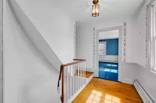 357 Maplewood Ave, Portsmouth, NH 03801 - Photo 24