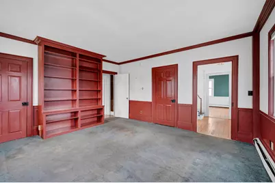 357 Maplewood Avenue, Portsmouth, NH 03801 - Photo 10